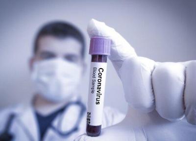 هشدار جدید 239 محقق درباره انتقال ویروس کرونا به وسیله هوا