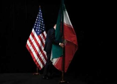 آیا زمان مذاکره میان ایران و آمریکا فرا رسیده؟