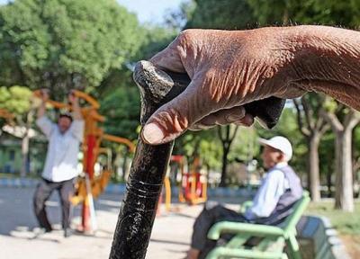 عدم استعمال سیگار و فعالیت اجتماعی راز اصلی عمر بیشتر