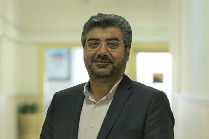 خبرنگاران دبیر جشنواره فیلم فجر منصوب شد