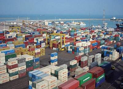 دژپسند زیر بار نامه نهاوندیان نرفت