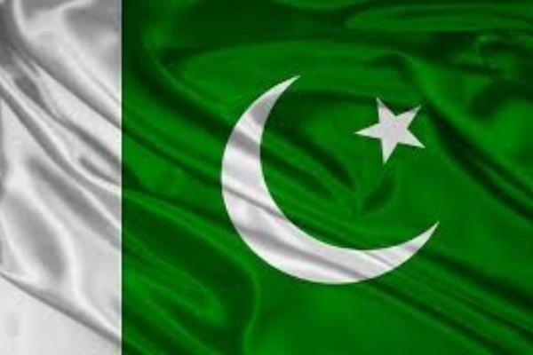 فعالیت شبکه های اجتماعی در پاکستان ممنوع شد