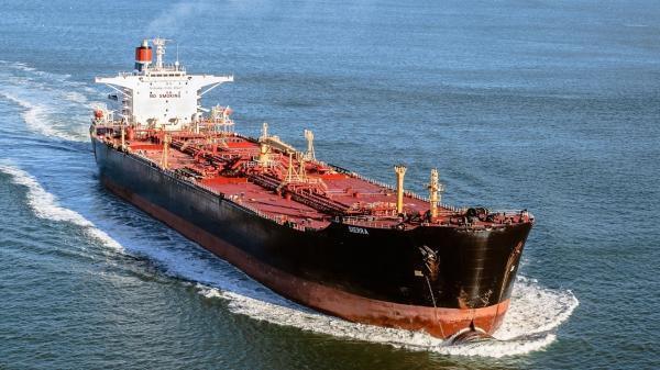 ورود محموله 2.1 میلیون بشکه ای میعانات گازی ایران به ونزوئلا