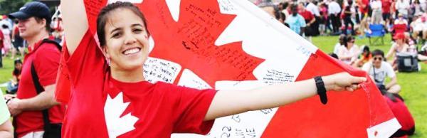 وزیر مهاجرت کانادا: تایید 56 هزار ویزای تحصیلی در مرحله اول