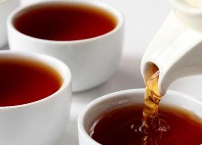 برترین چای ها برای سلامت بدن کدامند؟
