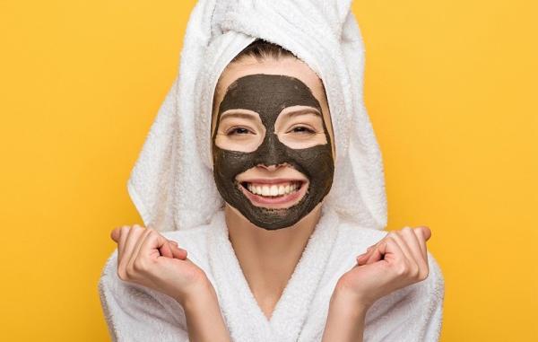 30 ماسک صورت خانگی برای خداحافظی با مسائل پوستی