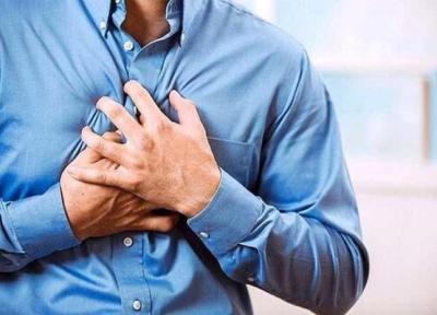 علائم سکته قلبی چیست؟؛ در لحظات اولیه سکته قلبی چه کنیم؟