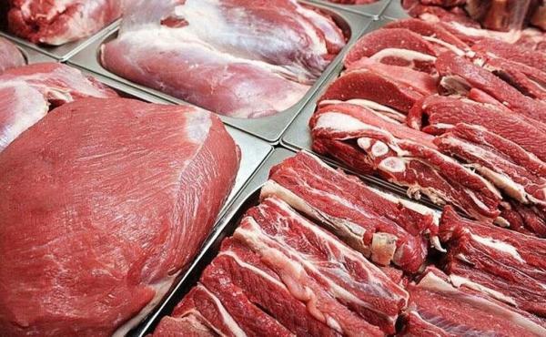 شروع طرح برخورد با گرانفروشی گوشت در کشور ، فروش گوشت فقط به یک شرط انجام گردد