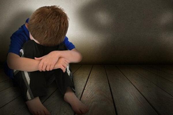 روانشناسان: اضطراب مسری است ، عامل مستقیم اضطراب بچه ها را بشناسیم ، چگونه علایم اضطراب در بچه ها را تشخیص دهیم؟